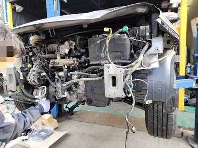 2015 Kia Sportage VIN: