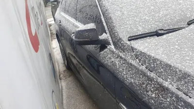 2015 BMW 520 WBA5E7104FG152567 VIN:WBA5E7104FG152567