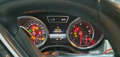 2018 Mercedes-Benz GLE 350 WDCED2EB0JA091602 VIN:WDCED2EB0JA091602