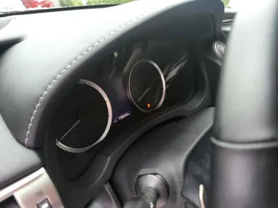 2015 Lexus IS 250 JTHBF5D24F5063953 VIN:JTHBF5D24F5063953