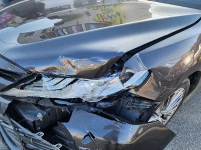 2018 Toyota Camry JTNB21HK2J3009776 VIN:JTNB21HK2J3009776