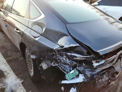 2020 Genesis G80 VIN: