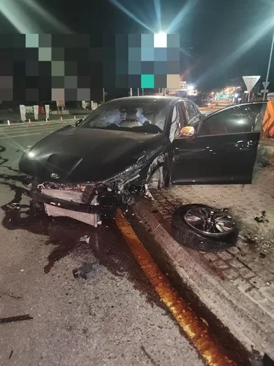 2021 Kia K5 KNAG341JBMA015138 VIN:KNAG341JBMA015138