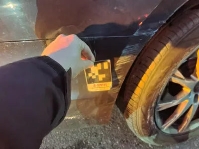 2018 Audi A4 WAUZZZF47JA186155 VIN:WAUZZZF47JA186155