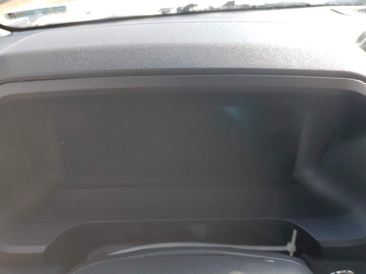 2024 FORD F150 LIGHTNING XLT VIN:1FT6W3L73RWG22959