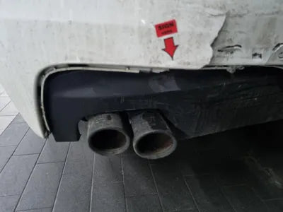 2016 BMW 520 WBA5E5108GG208967 VIN:WBA5E5108GG208967