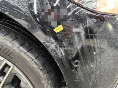 2022 Mercedes-Benz S 400 W1K6F3DB7NA155786 VIN:W1K6F3DB7NA155786