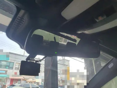 2015 Mercedes-Benz E 300 VIN: