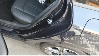 2020 Kia K5 KNAG341JBLA005806 VIN:KNAG341JBLA005806