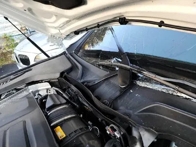 2022 Mercedes-Benz E 53 VIN: