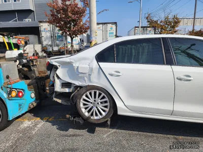 2014 Volkswagen Jetta VIN: