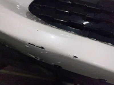 2018 BMW 740 WBA7G6107JB243674 VIN:WBA7G6107JB243674