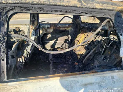 2017 Kia Sorento KNAPS81ABHA379951 VIN:KNAPS81ABHA379951