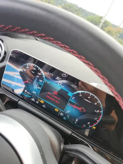 2020 Mercedes-Benz GLA 250 VIN: