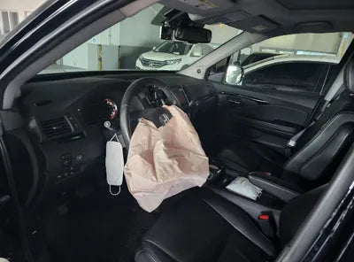 2017 Honda Pilot 5FNYF6850HB200086 VIN:5FNYF6850HB200086