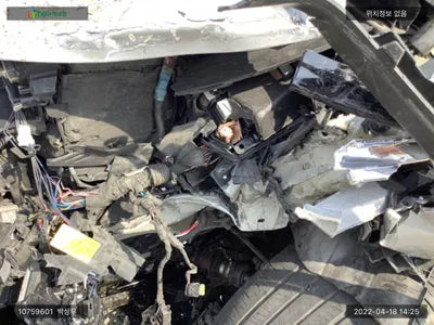 2017 Hyundai Santa FE KMHSW81UDJU820003 VIN:KMHSW81UDJU820003