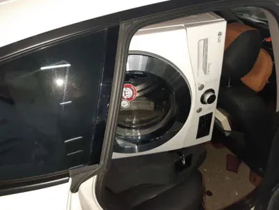 2018 BMW 320 WBA8T3107JG805283 VIN:WBA8T3107JG805283