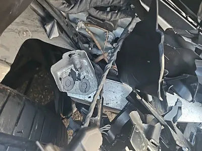 2018 Mercedes-Benz E 200 VIN: