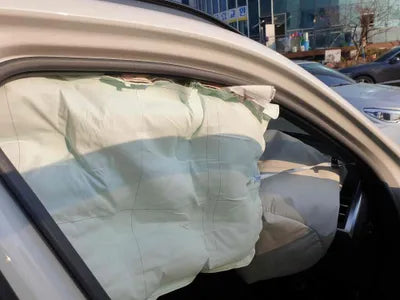 2022 BMW X3 M WBY41DU08PS630149 VIN:WBY41DU08PS630149