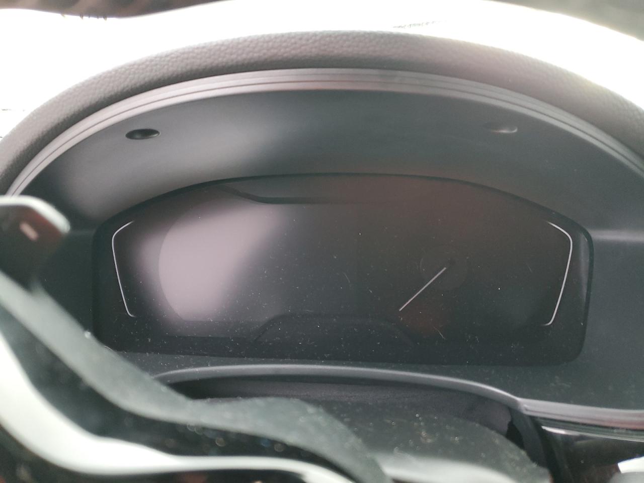 2022 HONDA CIVIC SPORT VIN:2HGFE2F5XNH608770