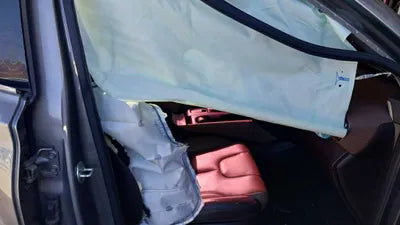2019 Hyundai Santa FE PLUSKMHS381CDKU00 VIN:PLUSKMHS381CDKU00
