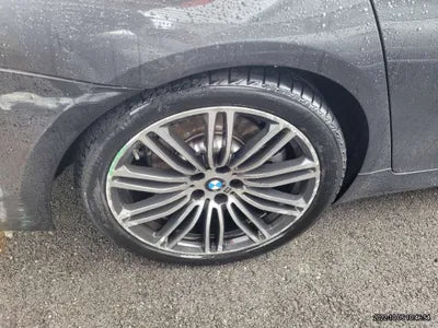2020 BMW 520 WBAJF3103LWW82387 VIN:WBAJF3103LWW82387