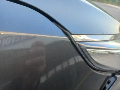 2019 Kia K5 513KMKNAGS416BKA3 VIN:513KMKNAGS416BKA3