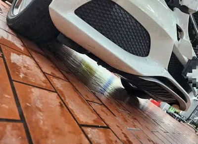 2017 Mercedes-Benz C 220 WDDWF0FB1HR237580 VIN:WDDWF0FB1HR237580