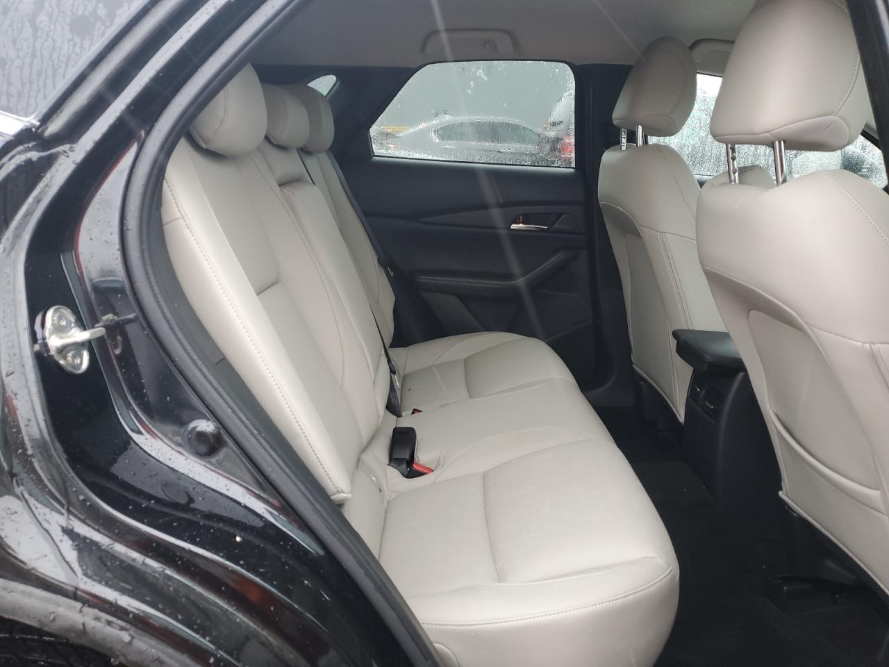 2023 MAZDA CX-30 PREFERRED VIN:3MVDMBCM4PM571464