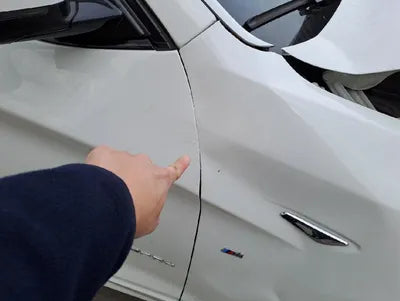 2018 BMW 420 WBAXX1109J0Y50335 VIN:WBAXX1109J0Y50335