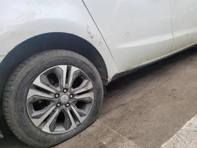 2019 Kia Carnival KNAMB81ABKS592317 VIN:KNAMB81ABKS592317