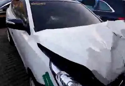 2017 Hyundai Tucson KMHJU81VBDU700972 VIN:KMHJU81VBDU700972