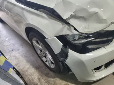 2015 BMW 320 WBA3D5108FF707721 VIN:WBA3D5108FF707721