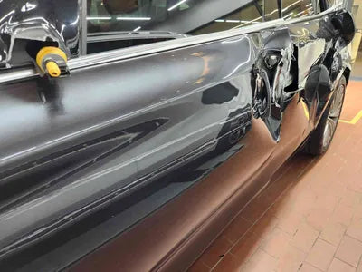 2017 bmw gran turismo 30d xdrive WBA5N610XHG903264 VIN:WBA5N610XHG903264