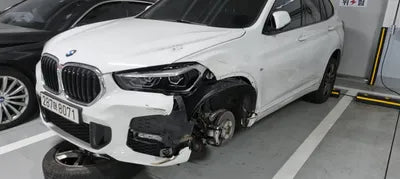 2021 BMW 118 WBA31AD05N5T83127 VIN:WBA31AD05N5T83127