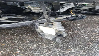 2021 Mercedes-Benz S 350 W1K6F3AB5MA018560 VIN:W1K6F3AB5MA018560