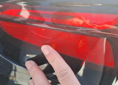 2021 BMW 523 WBA31ES04MWX07865 VIN:WBA31ES04MWX07865