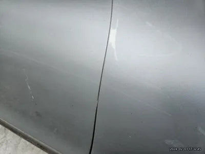 2018 Mercedes-Benz C 220 671KMWDDWF0FB7JR3 VIN:671KMWDDWF0FB7JR3