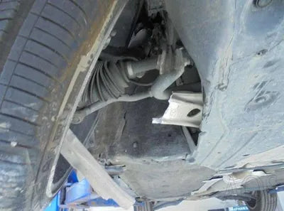 2018 Honda Accord 1HGCV2630JA510601 VIN:1HGCV2630JA510601