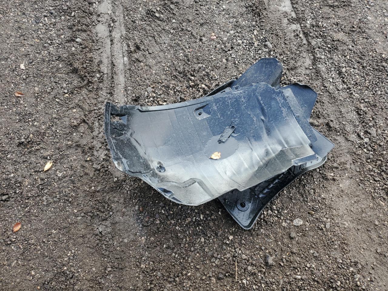 2022 TOYOTA COROLLA  VIN:JTDBAMDE6NJ036182