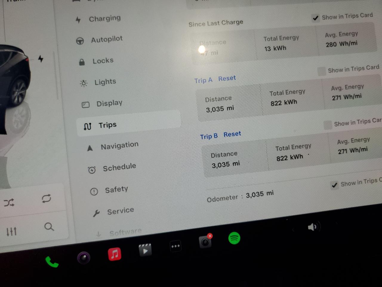 2024 TESLA MODEL Y  VIN:7SAYGDED9RF094365