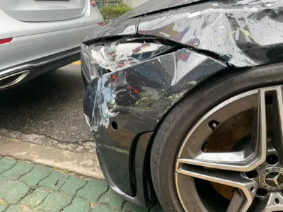 2020 Mercedes-Benz CLS 300 WDD2J1JB1LA053032 VIN:WDD2J1JB1LA053032