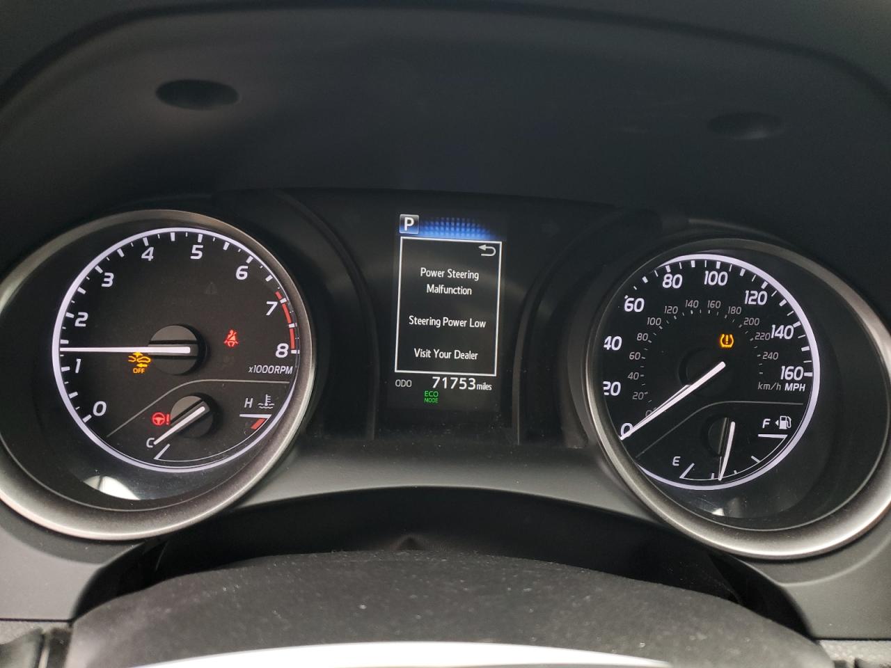 2022 TOYOTA CAMRY SE VIN:4T1G11AK6NU627086