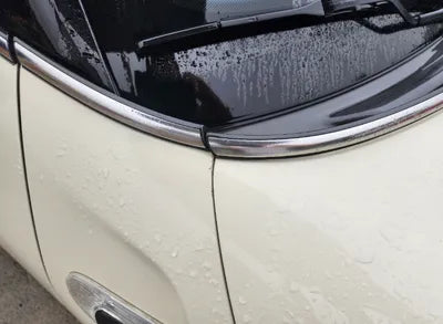 2016 MINI Cooper WMWXT3102G2E27037 VIN:WMWXT3102G2E27037