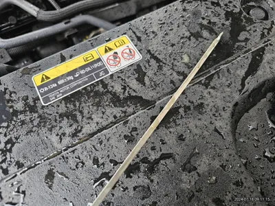 2023 Lexus RX 350 VIN: