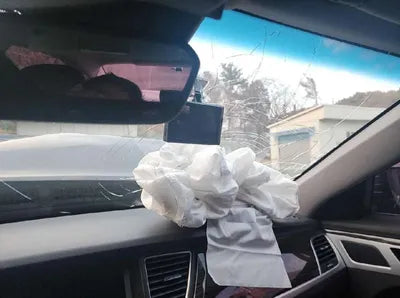 2017 Genesis G80 VIN: