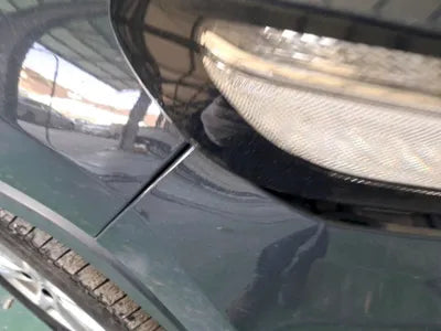 2017 Jeep Cherokee 1C4PJMCU8HW628253 VIN:1C4PJMCU8HW628253