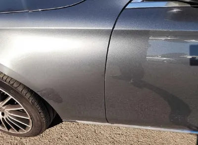 2022 Mercedes-Benz E 250 W1KZF4FB2NB008270 VIN:W1KZF4FB2NB008270