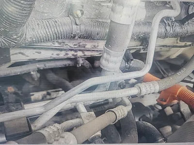 2019 Hyundai Kona KMHK381GFKU011591 VIN:KMHK381GFKU011591