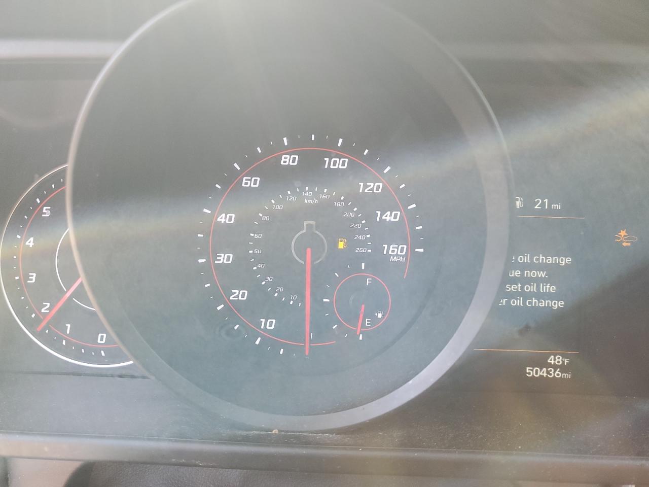 2023 HYUNDAI ELANTRA SEL VIN:KMHLM4AG4PU434022